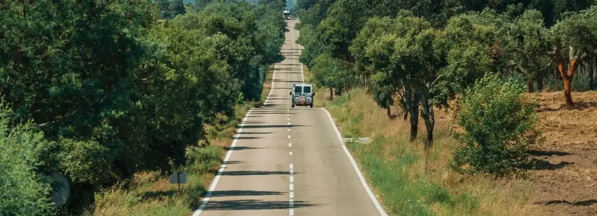 Nacional 2: o país que conta